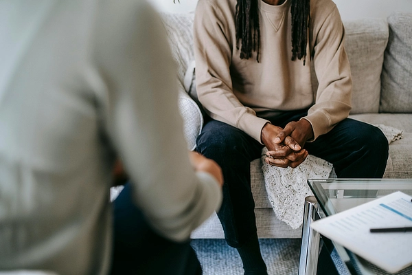 coaching professionnel rendez-vous