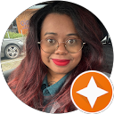 rendez vous hypnose,hypnose bordeaux,rendez vous hypnose bordeaux,rendez vous coaching