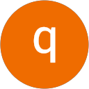 quaresma J. profile picture