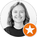 Juliette P. profile picture