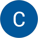 Constance C. profile picture