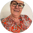 Fabienne T. profile picture